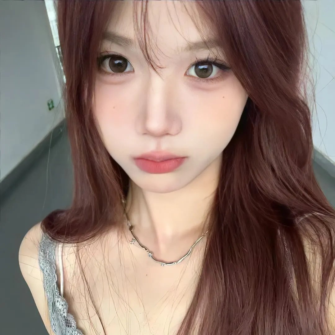 盲少爷的小女仆2023