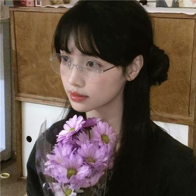 当爱说话时