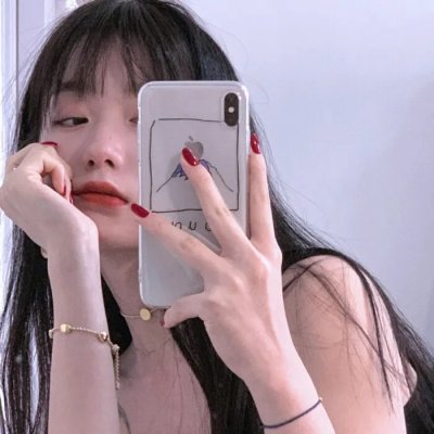 异教夜谈