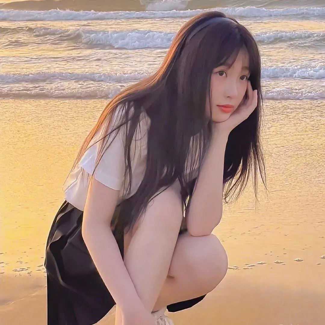 海伦娜之路