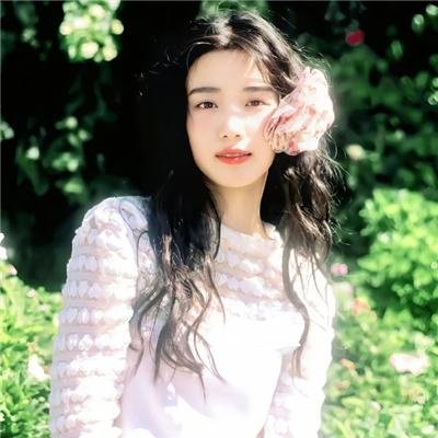 莱拉在海法