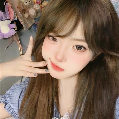 冒牌剑侠