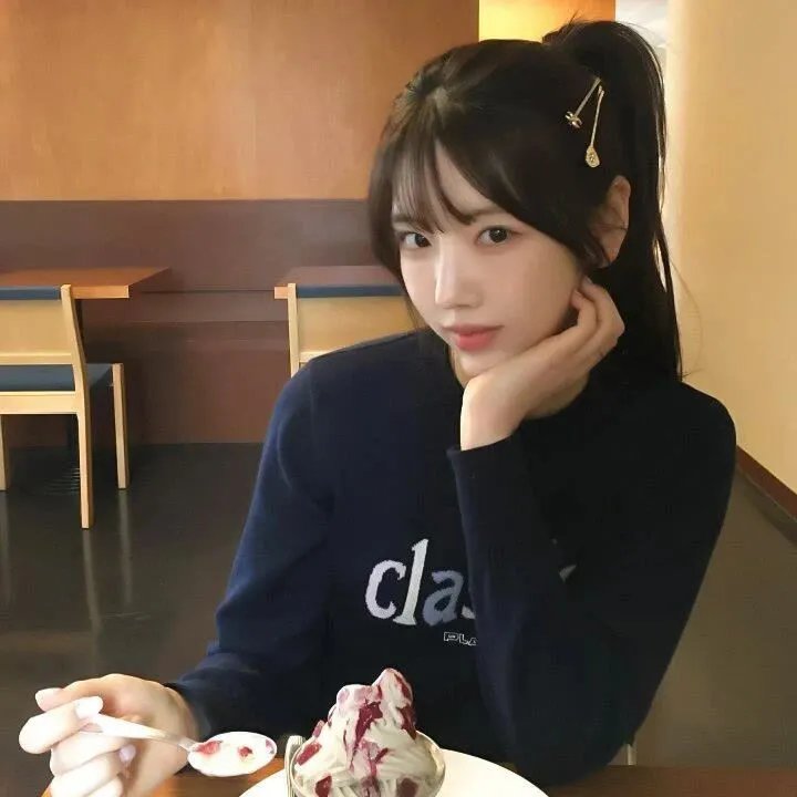 疯狂保姆