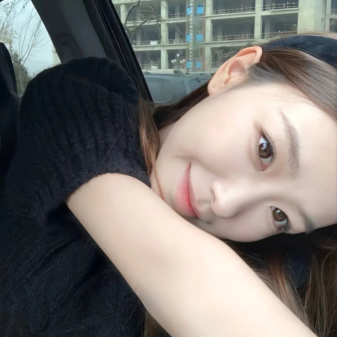 亲爱的独裁者