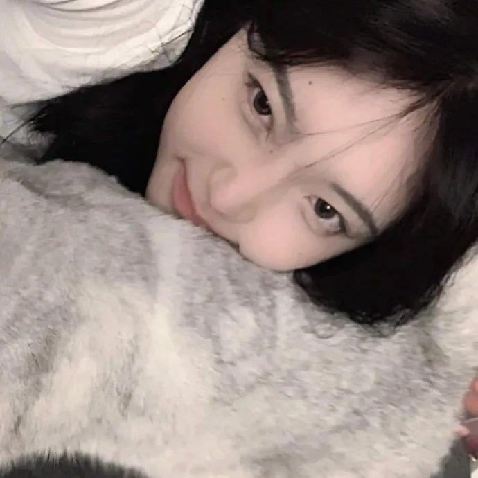 妈妈咪呀2