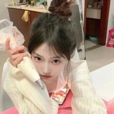 联邦调查局第一季