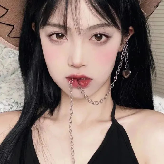 灵书妙探第七季