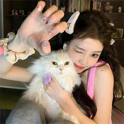 新女性