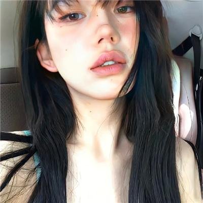 白雪公主必须死