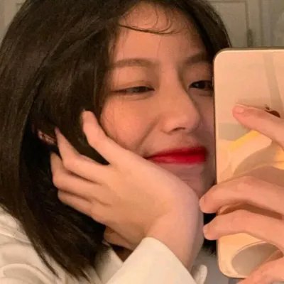 蔷薇少女第二季 梦之终结