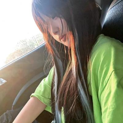 茜茜皇后第二季