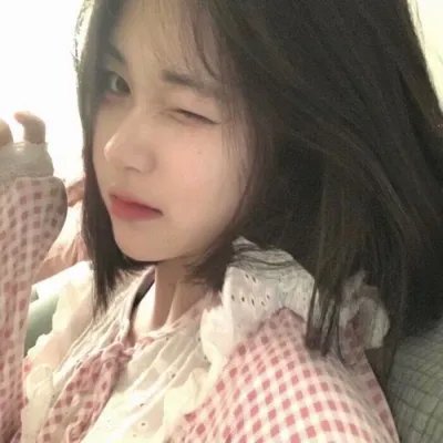 血手淫心