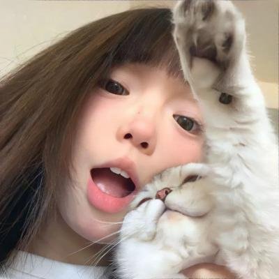 庄户人是天