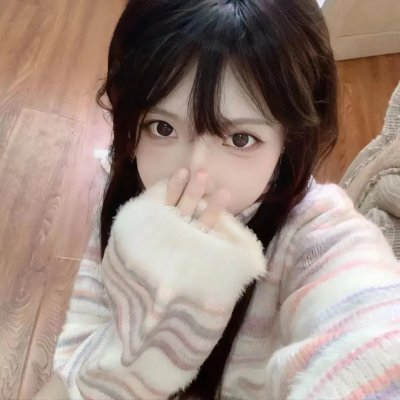 边疆