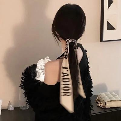 剧集连看