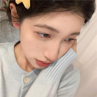 暗夜呢喃
