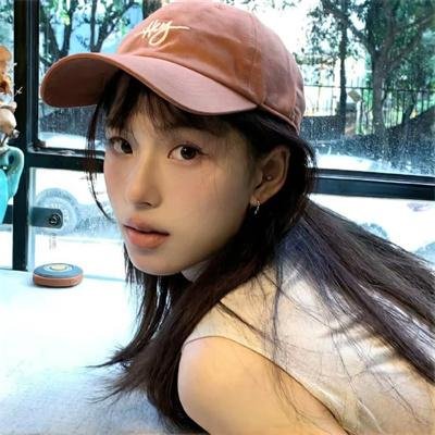 我嘅疏肝