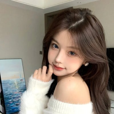 火热的吻