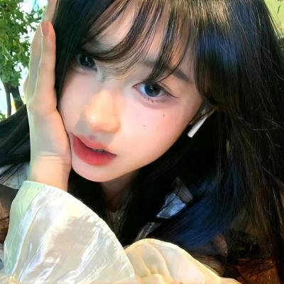 冷秋薇(上、下集)粤语