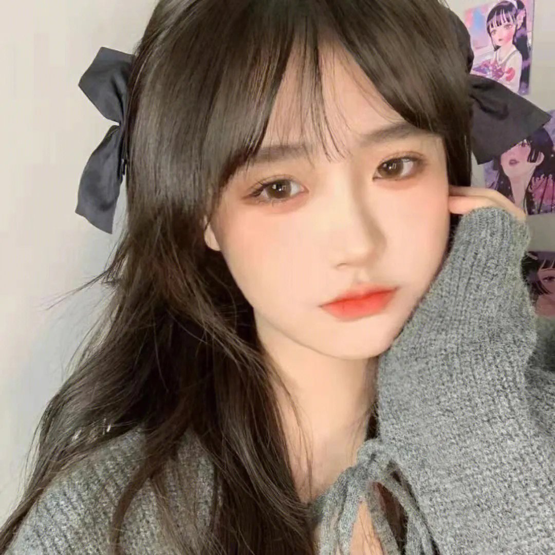 慢性