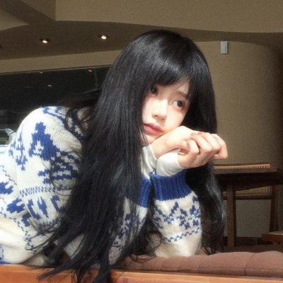来自玛茹西亚的信