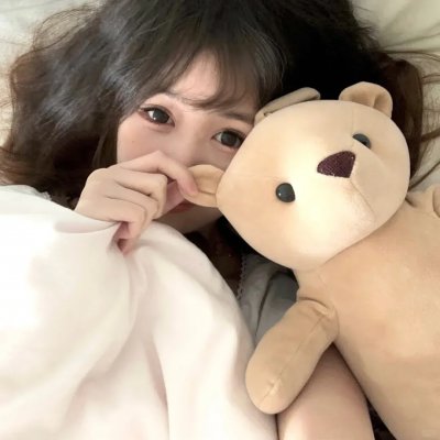 祝君早安国语