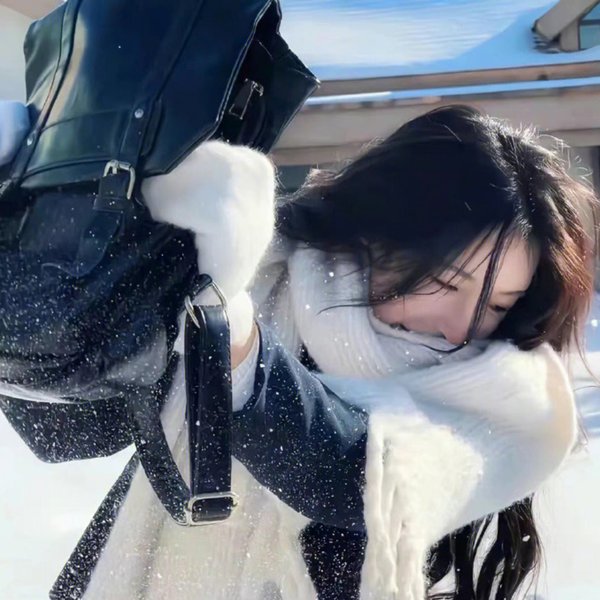 编辑精选