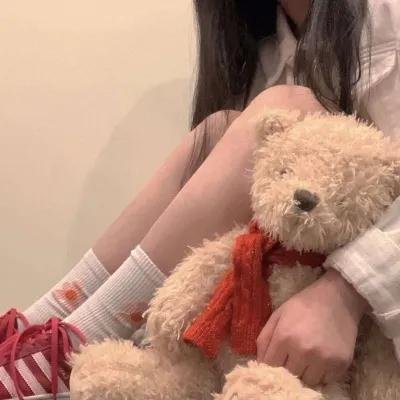恶之华