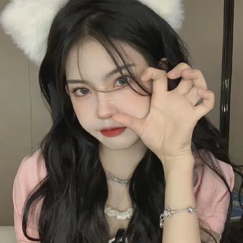 麦秋
