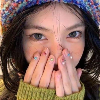 女鼓手