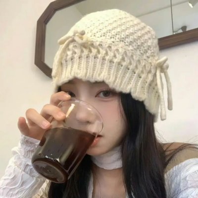 龙之女