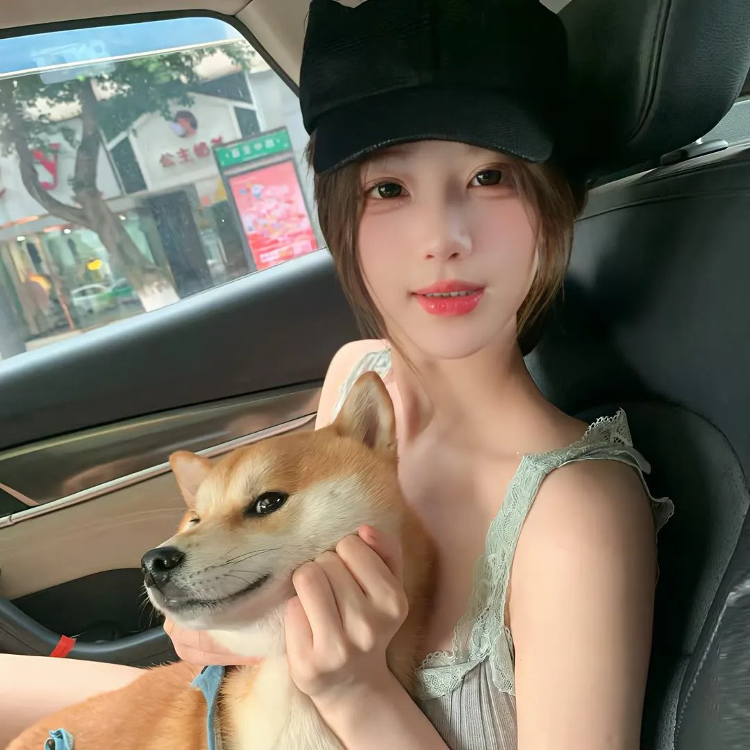 飙速同行:极限单车之旅